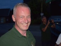 2016 09 02 - 036 - Schützenfest - Freitag